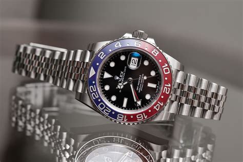 rolex models by popularity|most sought after rolex models.